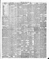 Saffron Walden Weekly News Friday 05 March 1897 Page 5