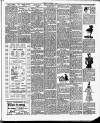 Saffron Walden Weekly News Friday 01 October 1897 Page 3