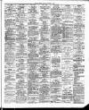 Saffron Walden Weekly News Friday 01 October 1897 Page 5