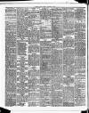 Saffron Walden Weekly News Friday 01 October 1897 Page 8