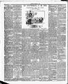 Saffron Walden Weekly News Friday 08 October 1897 Page 6