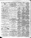 Saffron Walden Weekly News Friday 15 October 1897 Page 4