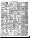 Saffron Walden Weekly News Friday 15 October 1897 Page 5