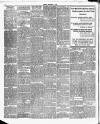 Saffron Walden Weekly News Friday 15 October 1897 Page 6