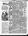 Saffron Walden Weekly News Friday 19 November 1897 Page 3