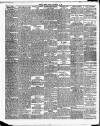 Saffron Walden Weekly News Friday 19 November 1897 Page 8