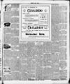 Saffron Walden Weekly News Friday 20 May 1898 Page 3