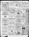 Saffron Walden Weekly News Friday 20 May 1898 Page 4