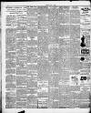 Saffron Walden Weekly News Friday 20 May 1898 Page 6