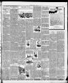 Saffron Walden Weekly News Friday 20 May 1898 Page 7