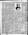 Saffron Walden Weekly News Friday 20 May 1898 Page 8