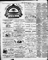 Saffron Walden Weekly News Friday 03 June 1898 Page 4