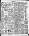 Saffron Walden Weekly News Friday 03 June 1898 Page 5