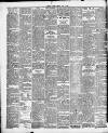 Saffron Walden Weekly News Friday 03 June 1898 Page 8