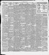 Saffron Walden Weekly News Friday 05 May 1899 Page 6