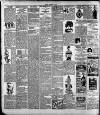 Saffron Walden Weekly News Friday 08 December 1899 Page 2