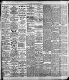 Saffron Walden Weekly News Friday 08 December 1899 Page 5