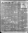 Saffron Walden Weekly News Friday 08 December 1899 Page 6