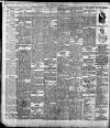 Saffron Walden Weekly News Friday 22 December 1899 Page 8