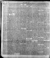 Saffron Walden Weekly News Friday 29 December 1899 Page 2