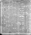 Saffron Walden Weekly News Friday 29 December 1899 Page 8