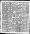 Saffron Walden Weekly News Friday 12 January 1900 Page 8