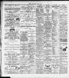 Saffron Walden Weekly News Friday 19 January 1900 Page 4