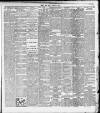 Saffron Walden Weekly News Friday 19 January 1900 Page 5