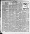 Saffron Walden Weekly News Friday 19 January 1900 Page 6