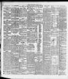 Saffron Walden Weekly News Friday 19 January 1900 Page 8