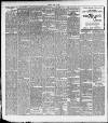 Saffron Walden Weekly News Friday 13 April 1900 Page 6