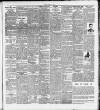 Saffron Walden Weekly News Friday 27 April 1900 Page 7