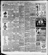 Saffron Walden Weekly News Friday 07 September 1900 Page 2