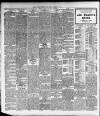 Saffron Walden Weekly News Friday 07 September 1900 Page 6