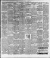 Saffron Walden Weekly News Friday 07 September 1900 Page 7