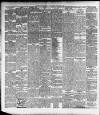 Saffron Walden Weekly News Friday 07 September 1900 Page 8