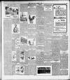 Saffron Walden Weekly News Friday 07 December 1900 Page 3