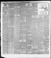 Saffron Walden Weekly News Friday 07 December 1900 Page 6