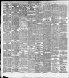 Saffron Walden Weekly News Friday 07 December 1900 Page 8