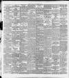 Saffron Walden Weekly News Friday 01 February 1901 Page 8