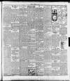 Saffron Walden Weekly News Friday 15 February 1901 Page 7