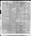 Saffron Walden Weekly News Friday 15 February 1901 Page 8