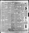 Saffron Walden Weekly News Friday 02 August 1901 Page 7