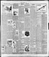 Saffron Walden Weekly News Friday 06 September 1901 Page 3