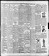 Saffron Walden Weekly News Friday 06 September 1901 Page 7