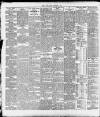 Saffron Walden Weekly News Friday 06 September 1901 Page 8