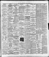 Saffron Walden Weekly News Friday 13 September 1901 Page 5