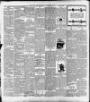 Saffron Walden Weekly News Friday 13 September 1901 Page 6