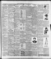 Saffron Walden Weekly News Friday 13 September 1901 Page 7