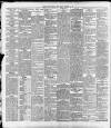 Saffron Walden Weekly News Friday 13 September 1901 Page 8